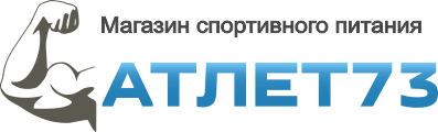 Магазины Спортивных Товаров В Ульяновске